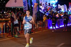 BIB: 
                            <button type="button" onclick="openModal(24475625)" class="btn btn-primary btn-sm float-right btn-popup" data-toggle="modal" data-target=".modal-high-quality">
                        <i class="fas fa-shopping-cart"></i> Add to Cart
                    </button>
                                            <button type="button" onclick="isThisMe(24475625, true)" class="btn btn-success btn-sm float-right btn-popup btn-isme hidden" data-toggle="tooltip" data-placement="bottom" title="นี่คือรูปของคุณใช่ไหม คลิกที่นี่เพื่อเอาเข้าอัลบั้ม">
                        <i class="fas fa-plus"></i> Add to album
                    </button>
                    <button type="button" onclick="isThisMe(24475625, false)" class="btn btn-warning btn-sm float-right btn-popup btn-isnotme hidden">
                        <i class="fas fa-ban"></i> Remove from album
                    </button>